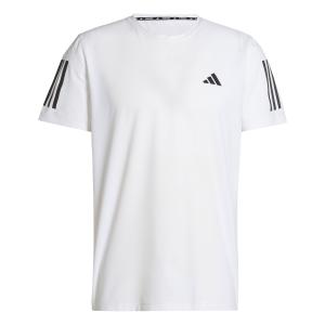 ik7436-jersey-adidas-own-the-run-white