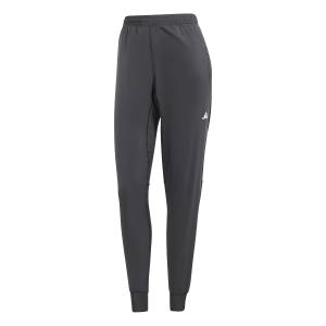 product/a/d/adidas_ik7444_1_apparel_photography_front_view_white.jpg