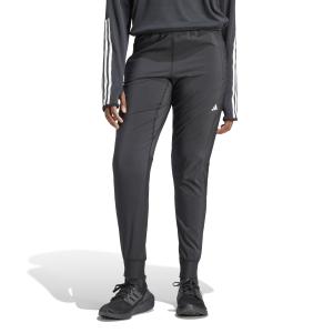 product/a/d/adidas_ik7444_3_apparel_on_model_standard_view_white.jpg