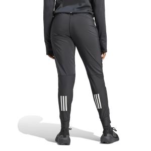 product/a/d/adidas_ik7444_4_apparel_on_model_back_view_white.jpg