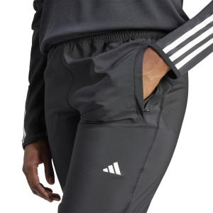 product/a/d/adidas_ik7444_6_apparel_on_model_detail_view_1_white.jpg