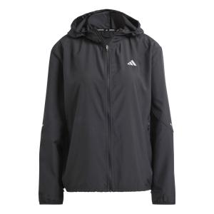 il7223-women-s-waterproof-jacket-adidas-run-it-black