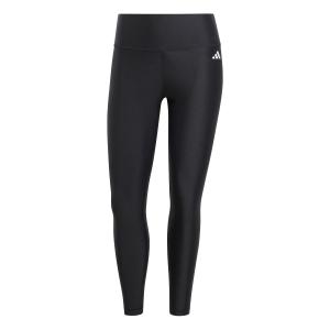 il7994-women-s-7-8-leggings-adidas-optime-essentials-black