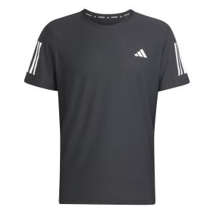 in1500-jersey-adidas-own-the-run-black
