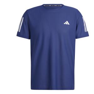 in1502-jersey-adidas-own-the-run-dkblue