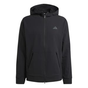 in5607-hooded-sweatshirt-adidas-d4t-cold-rdy-black
