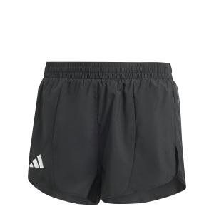 in8707-women-s-shorts-adidas-adizero-essentials-black