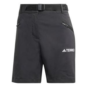 ip4832-women-s-shorts-adidas-terrex-xperior-mid-black