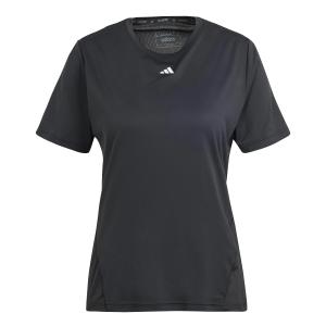 iq2654-women-s-training-jersey-adidas-black
