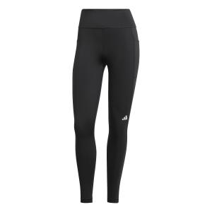 is9907-women-s-7-8-leggings-adidas-own-the-run-black