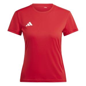 it1824-women-s-swimsuit-adidas-adizero-essentials-tepore