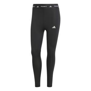 it2273-women-s-7-8-leggings-adidas-techfit-black
