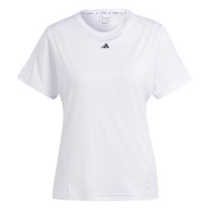 it7419-women-s-swimsuit-adidas-designed-for-training-white