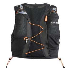 iw3651-sleeveless-jacket-adidas-terrex-noir-blanc-oraimp
