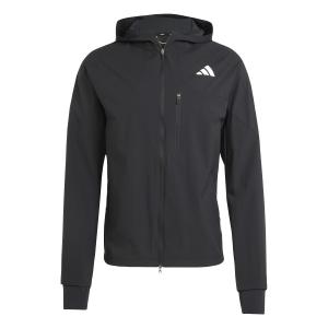 ix8988-jacket-adidas-adizero-black-black