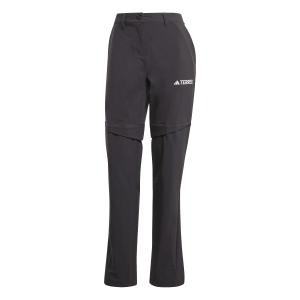 product/a/d/adidas_iz3322_black_1.jpg