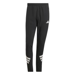 product/a/d/adidas_jc5230_black-white_1.jpg