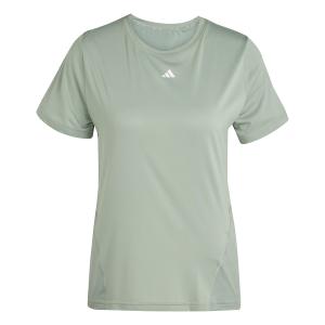 jc9821-women-s-t-shirt-adidas-silgrn