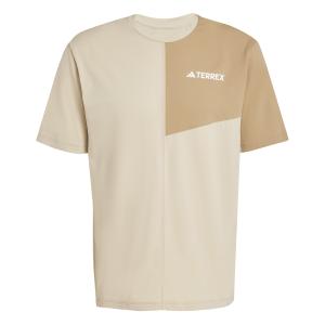 jd2105-jersey-adidas-terrex-multi-climacool-savann