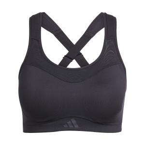 jd2115-high-support-sports-bra-for-women-adidas-tlrd-impact-black