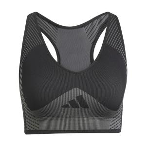 jd7163-sports-bra-adidas-aeroknit-d-entrainement-light-support-black-gresix