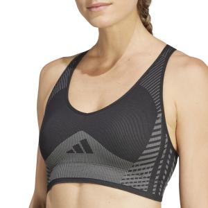 product/a/d/adidas_jd7163_black-gresix_8.jpg