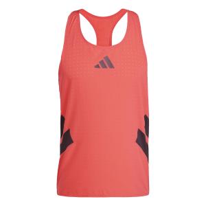 jd7314-tank-top-adidas-adizero-road-to-records-selure