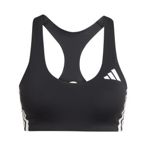 jd9214-medium-support-sports-bra-for-women-adidas-adizero-run-black