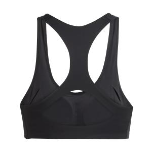 product/a/d/adidas_jd9214_black_3.jpg