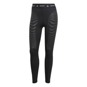 je0097-women-s-7-8-leggings-adidas-techfit-control-x-rheon-black