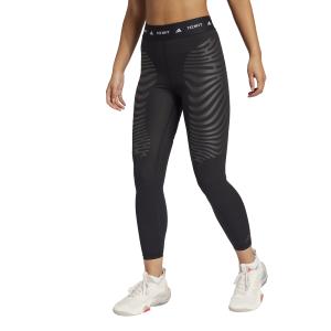 product/a/d/adidas_je0097_black_3.jpg