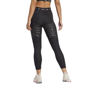 product/a/d/adidas_je0097_black_4.jpg
