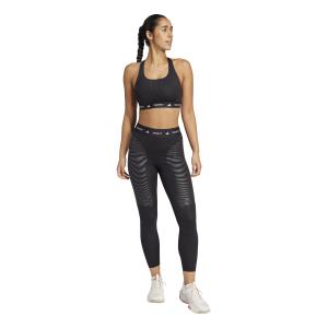 product/a/d/adidas_je0097_black_6.jpg