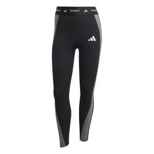 je3652-women-s-leggings-adidas-techfit-black-black