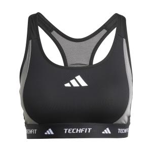 je3662-medium-support-sports-bra-adidas-techfit-colorblock-black-black