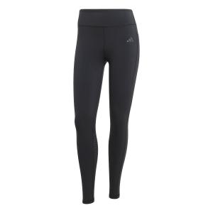 je8023-women-s-7-8-leggings-adidas-cool-intensity-black