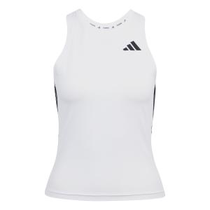 je8694-women-s-tank-top-adidas-essentials-3-stripes-white-black