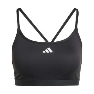 jf3344-sports-bra-adidas-aeroreact-3-stripes-black