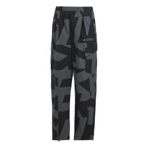 jf3702-printed-women-s-cargo-trousers-adidas-terrex-xploric-black-carbon