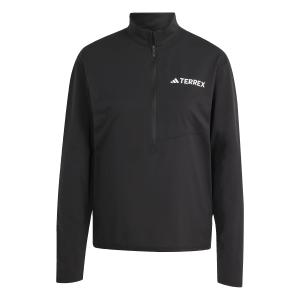 jf4185-women-s-long-sleeve-half-zip-top-adidas-terrex-multi-climacool-black