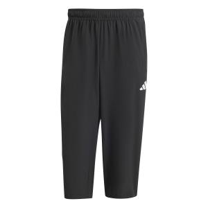jg1245-trousers-3-4-adidas-essentials-black