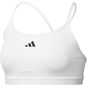 jg1403-sports-bra-adidas-aeroreact-3-stripes-white