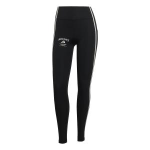 jg6150-women-s-leggings-adidas-optime-heritage-black-cwhite