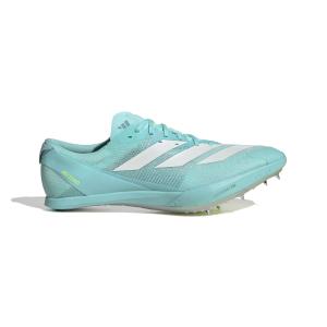 jh5226-running-shoes-adidas-adizero-finesse-flash-aqua