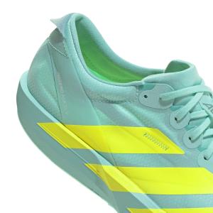 product/a/d/adidas_jh5243_8_footwear_photography_detail_view_1_white.jpg