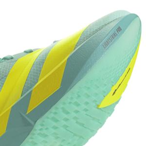 product/a/d/adidas_jh5243_9_footwear_photography_detail_view_2_white.jpg