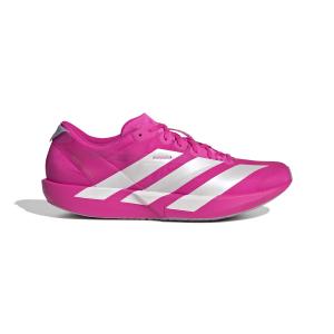 jh5244-running-shoes-adidas-adizero-adios-9-shock-pink