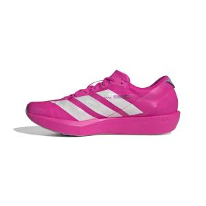 product/a/d/adidas_jh5244_5_footwear_photography_side_medial_center_view_white.jpg