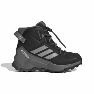 jh5490-children-s-hiking-shoes-adidas-terrex-ax4r-mid-climawarm-cblack-msilve-gresix