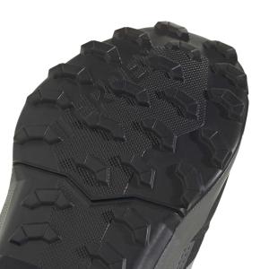 product/a/d/adidas_jh5490_8_footwear_photography_detail_view_1_white-nw091625.jpg